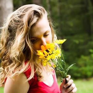 Meet your Posher, Shea